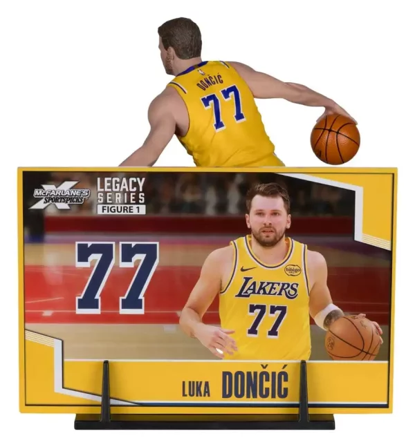 nba-mcfarlanes-sportspicks-action-figure-luka-doncic-dallas-mavericks-15-cm-1784872418-4