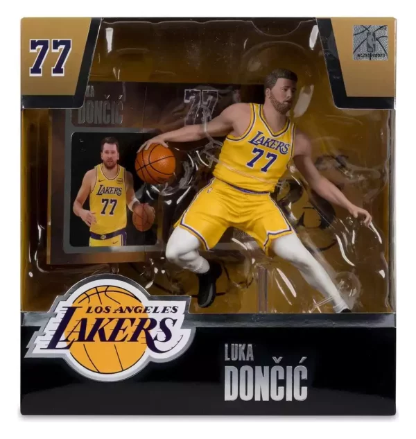 nba-mcfarlanes-sportspicks-action-figure-luka-doncic-dallas-mavericks-15-cm-1784872419-5