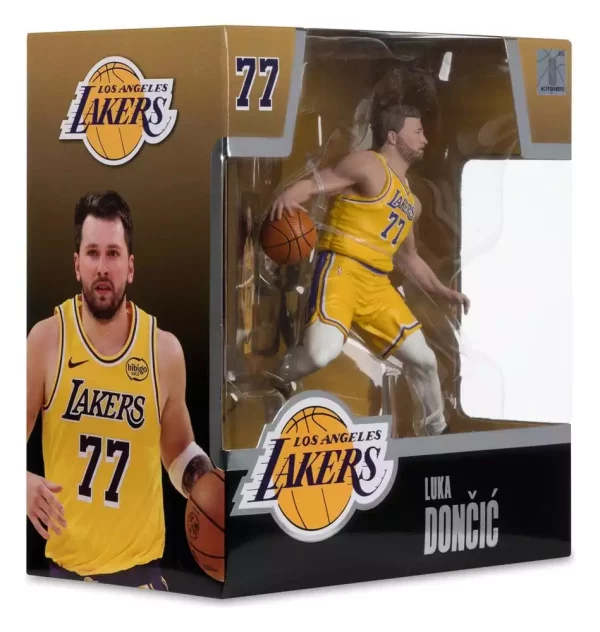 nba-mcfarlanes-sportspicks-action-figure-luka-doncic-dallas-mavericks-15-cm-1784872421-6