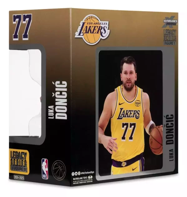 nba-mcfarlanes-sportspicks-action-figure-luka-doncic-dallas-mavericks-15-cm-1784872422-7