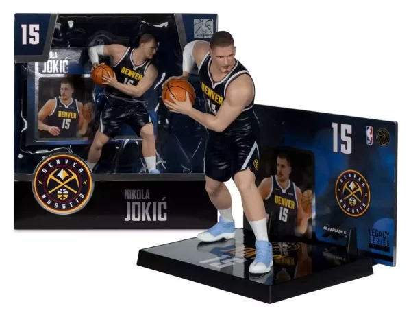 nba-mcfarlanes-sportspicks-action-figure-nikola-jokic-denver-nuggets-16-cm-1784872424-1