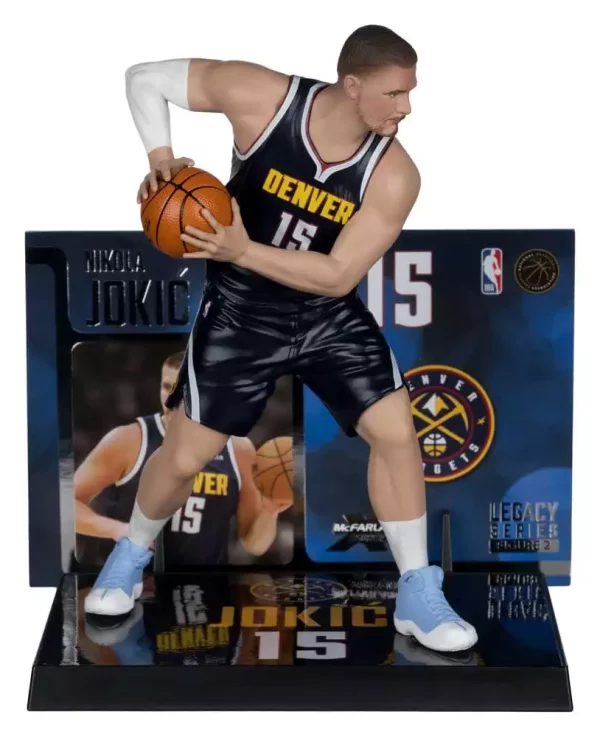 nba-mcfarlanes-sportspicks-action-figure-nikola-jokic-denver-nuggets-16-cm-1784872425-2