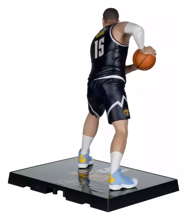 nba-mcfarlanes-sportspicks-action-figure-nikola-jokic-denver-nuggets-16-cm-1784872427-3