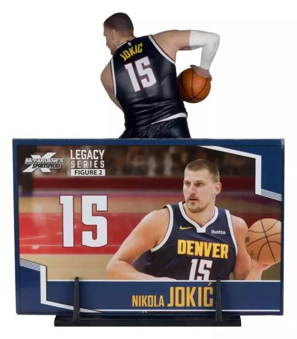 nba-mcfarlanes-sportspicks-action-figure-nikola-jokic-denver-nuggets-16-cm-1784872428-4