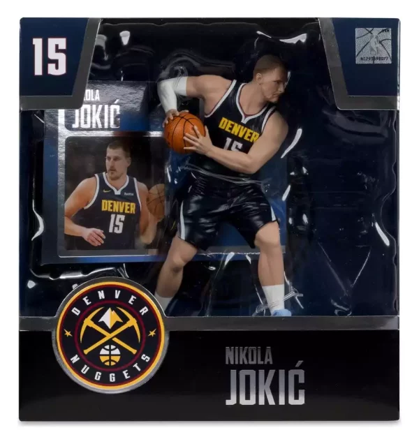 nba-mcfarlanes-sportspicks-action-figure-nikola-jokic-denver-nuggets-16-cm-1784872429-5