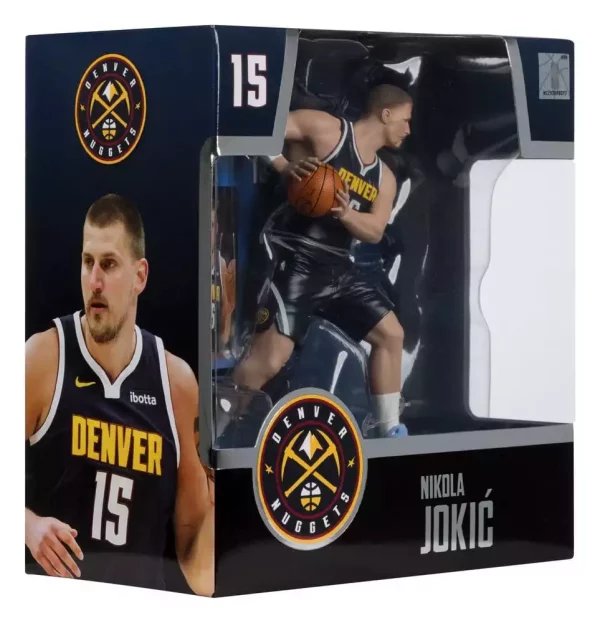 nba-mcfarlanes-sportspicks-action-figure-nikola-jokic-denver-nuggets-16-cm-1784872430-6