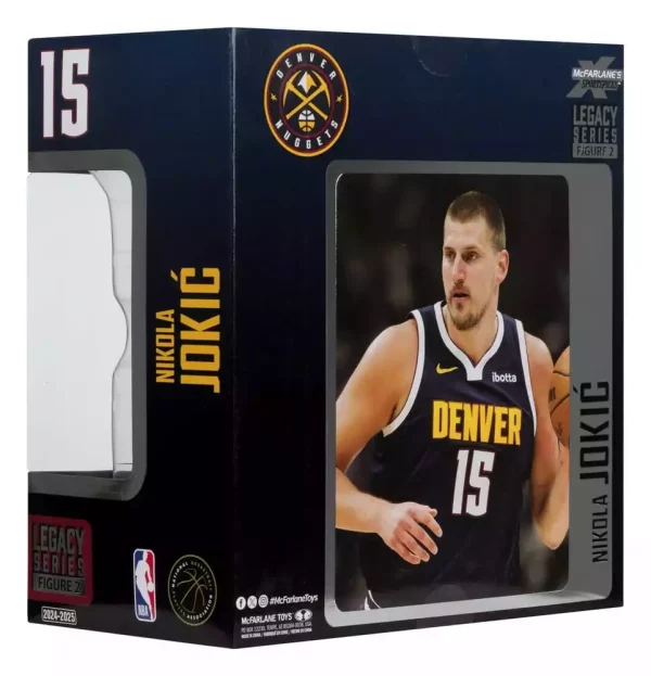 nba-mcfarlanes-sportspicks-action-figure-nikola-jokic-denver-nuggets-16-cm-1784872431-7