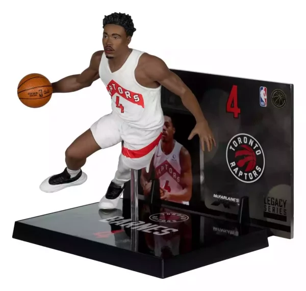 nba-mcfarlanes-sportspicks-action-figure-scottie-barnes-toronto-raptors-15-cm-1784872442-0