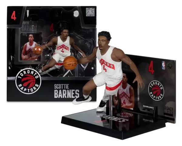 nba-mcfarlanes-sportspicks-action-figure-scottie-barnes-toronto-raptors-15-cm-1784872442-1