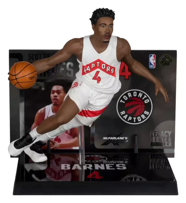 nba-mcfarlanes-sportspicks-action-figure-scottie-barnes-toronto-raptors-15-cm-1784872444-2