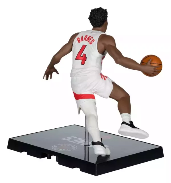nba-mcfarlanes-sportspicks-action-figure-scottie-barnes-toronto-raptors-15-cm-1784872445-3
