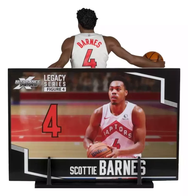 nba-mcfarlanes-sportspicks-action-figure-scottie-barnes-toronto-raptors-15-cm-1784872446-4