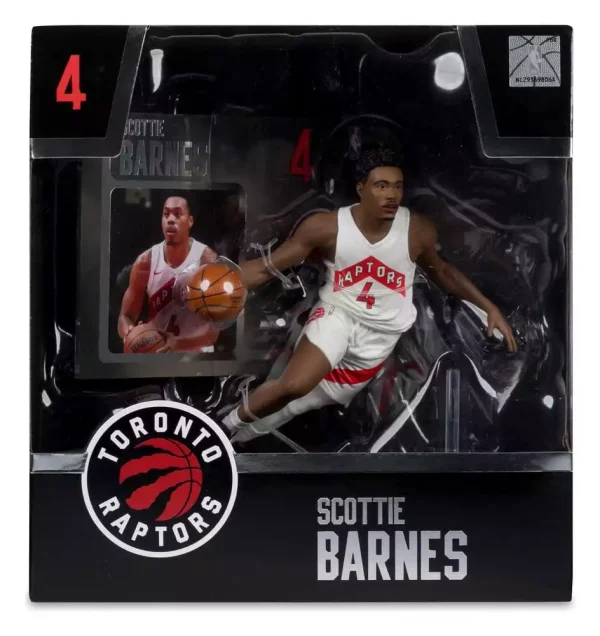 nba-mcfarlanes-sportspicks-action-figure-scottie-barnes-toronto-raptors-15-cm-1784872447-5