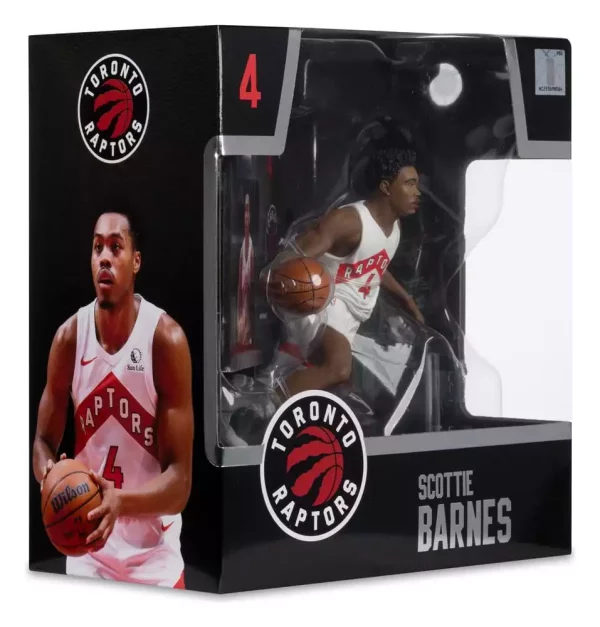 nba-mcfarlanes-sportspicks-action-figure-scottie-barnes-toronto-raptors-15-cm-1784872448-6