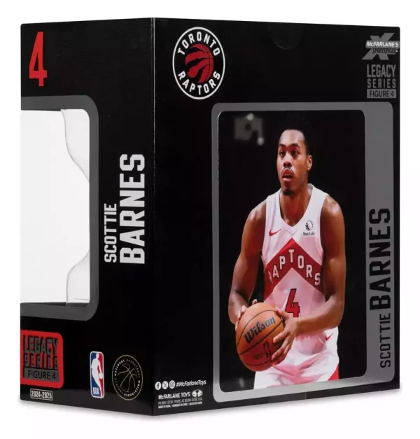 nba-mcfarlanes-sportspicks-action-figure-scottie-barnes-toronto-raptors-15-cm-1784872449-7