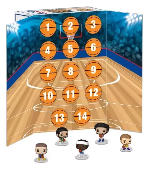 nba-pocket-pop-14-day-advent-calendar-countdown-1784853844-0
