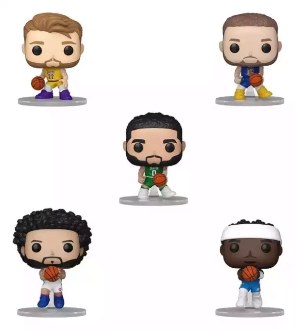 nba-pocket-pop-14-day-advent-calendar-countdown-1784853846-2