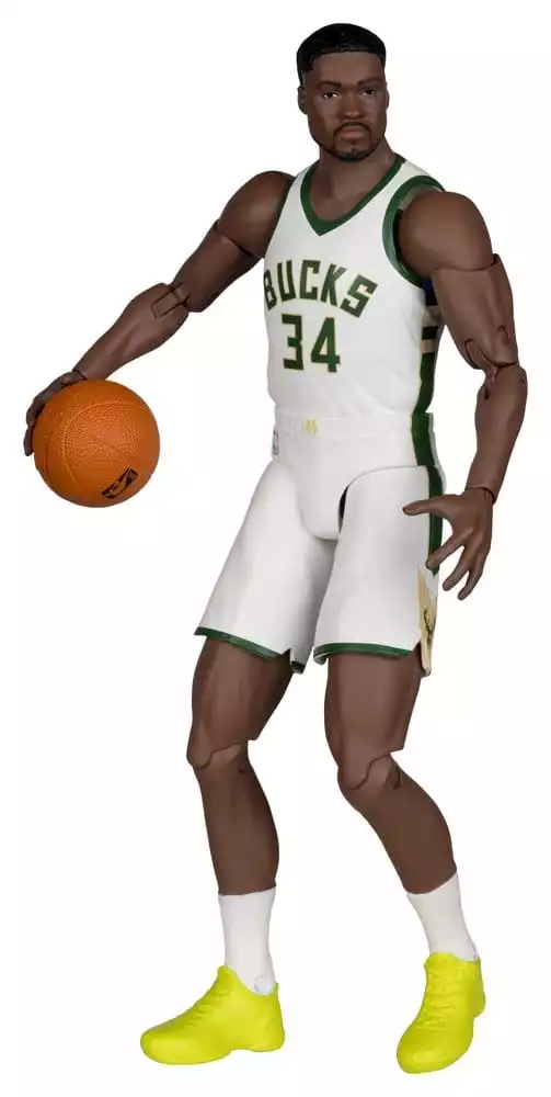 nba-sportspicks-action-figure-giannis-antetokounmpo-milwaukee-bucks-15-cm-1785265004-0 nba-sportspicks-action-figure-giannis-antetokounmpo-milwaukee-bucks-15-cm-1785265004-0