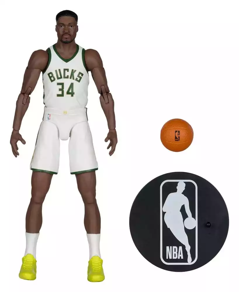 nba-sportspicks-action-figure-giannis-antetokounmpo-milwaukee-bucks-15-cm-1785265004-1