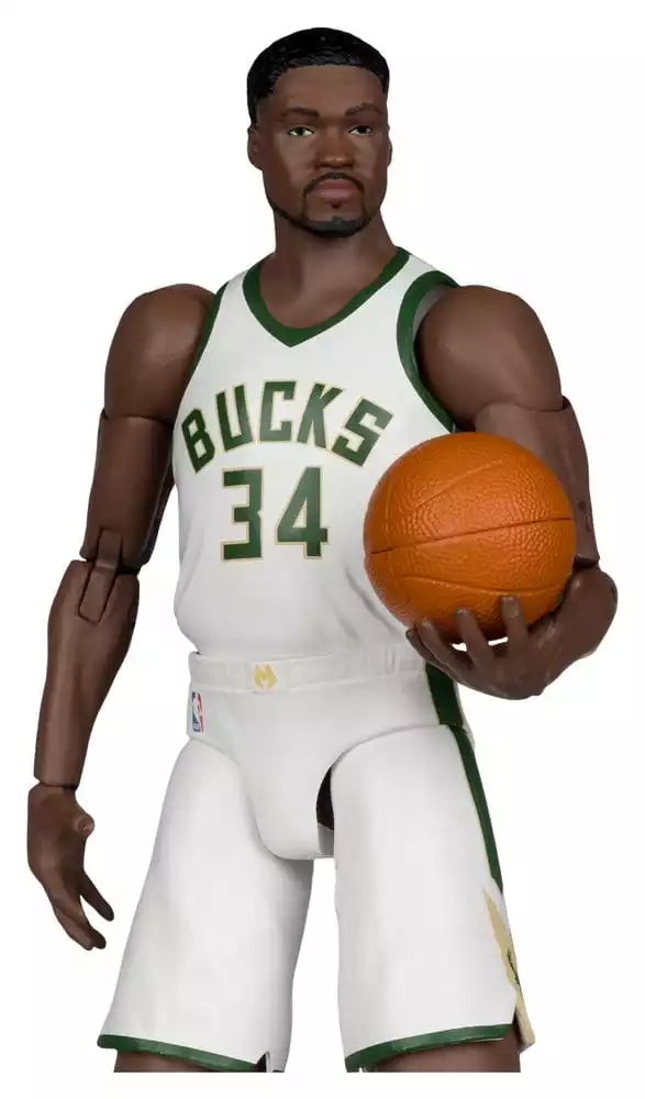 nba-sportspicks-action-figure-giannis-antetokounmpo-milwaukee-bucks-15-cm-1785265005-2 nba-sportspicks-action-figure-giannis-antetokounmpo-milwaukee-bucks-15-cm-1785265005-2