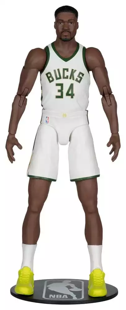 nba-sportspicks-action-figure-giannis-antetokounmpo-milwaukee-bucks-15-cm-1785265006-3 nba-sportspicks-action-figure-giannis-antetokounmpo-milwaukee-bucks-15-cm-1785265006-3