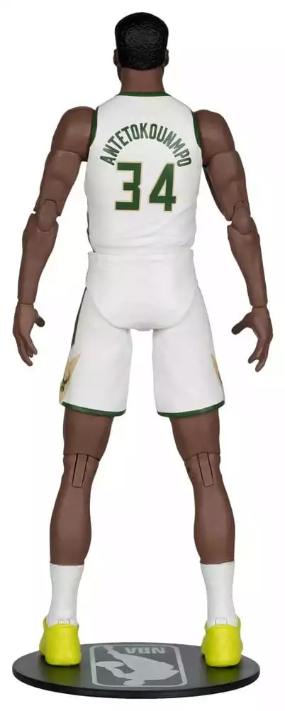 nba-sportspicks-action-figure-giannis-antetokounmpo-milwaukee-bucks-15-cm-1785265007-4 nba-sportspicks-action-figure-giannis-antetokounmpo-milwaukee-bucks-15-cm-1785265007-4
