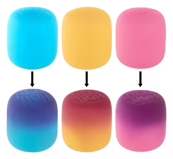 needoh-squeeze-ball-mello-mallo-color-change-6-cm-display-12-1784885483-1 needoh-squeeze-ball-mello-mallo-color-change-6-cm-display-12-1784885483-1