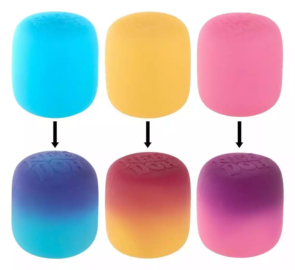 needoh-squeeze-ball-mello-mallo-color-change-6-cm-display-12-1784885483-1