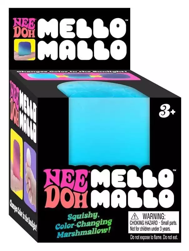 needoh-squeeze-ball-mello-mallo-color-change-6-cm-display-12-1784885484-2