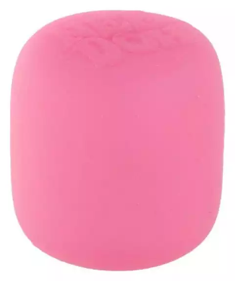 needoh-squeeze-ball-mello-mallo-color-change-6-cm-display-12-1784885485-3 needoh-squeeze-ball-mello-mallo-color-change-6-cm-display-12-1784885485-3