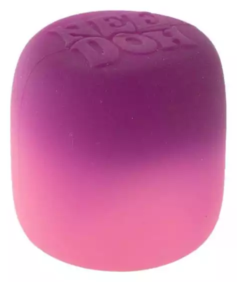 needoh-squeeze-ball-mello-mallo-color-change-6-cm-display-12-1784885486-4 needoh-squeeze-ball-mello-mallo-color-change-6-cm-display-12-1784885486-4