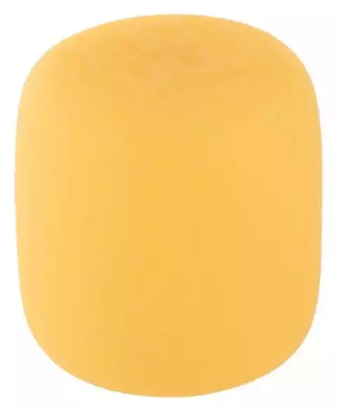 needoh-squeeze-ball-mello-mallo-color-change-6-cm-display-12-1784885487-5 needoh-squeeze-ball-mello-mallo-color-change-6-cm-display-12-1784885487-5