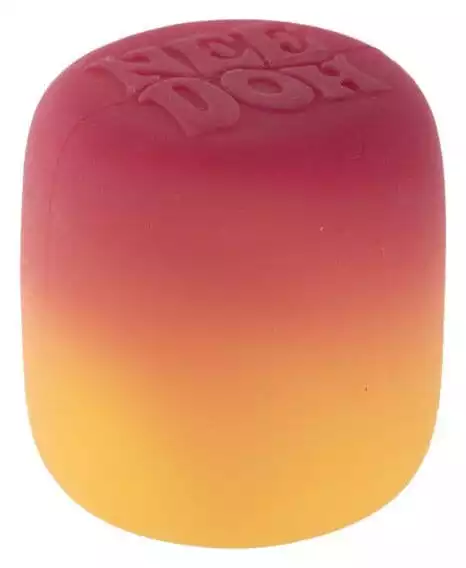 needoh-squeeze-ball-mello-mallo-color-change-6-cm-display-12-1784885488-6 needoh-squeeze-ball-mello-mallo-color-change-6-cm-display-12-1784885488-6