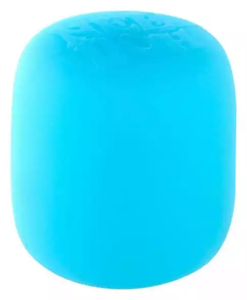 needoh-squeeze-ball-mello-mallo-color-change-6-cm-display-12-1784885488-7 needoh-squeeze-ball-mello-mallo-color-change-6-cm-display-12-1784885488-7