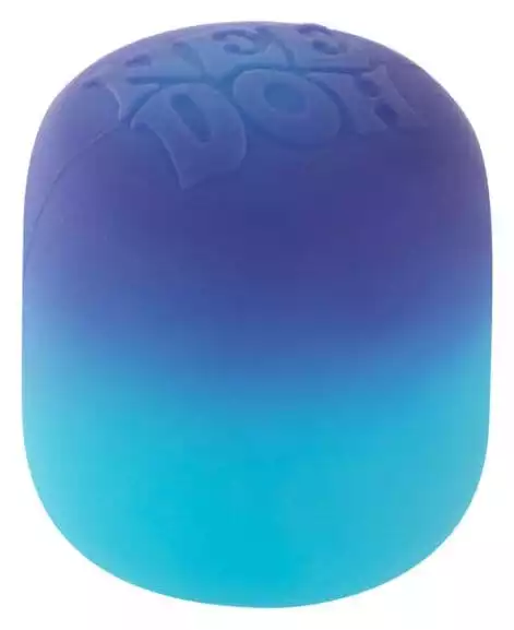 needoh-squeeze-ball-mello-mallo-color-change-6-cm-display-12-1784885489-8 needoh-squeeze-ball-mello-mallo-color-change-6-cm-display-12-1784885489-8