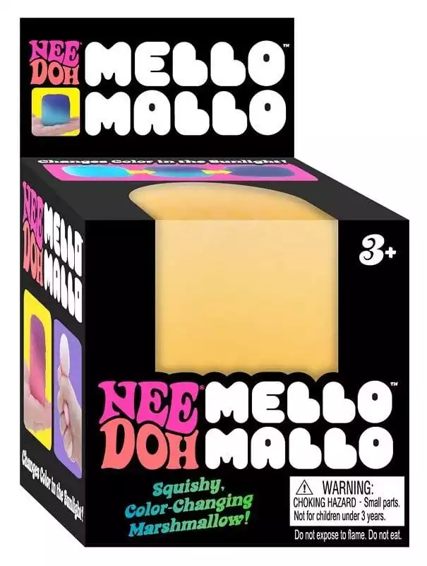 needoh-squeeze-ball-mello-mallo-color-change-6-cm-display-12-1784885490-9