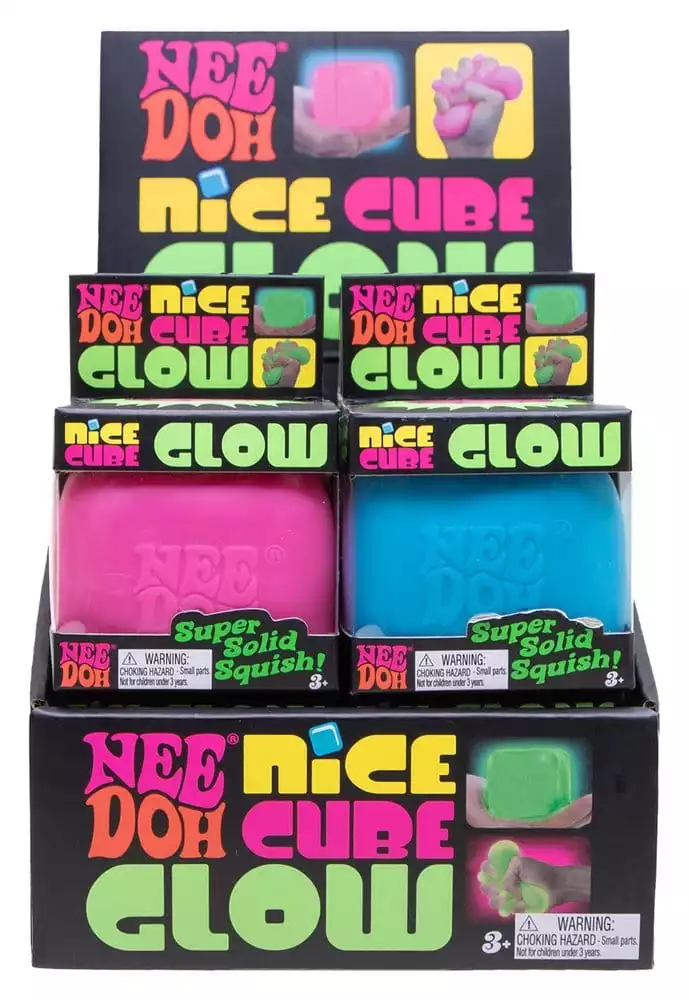 needoh-squeeze-ball-nice-cube-glow-glow-in-the-dark-5-cm-display-12-1784885461-1