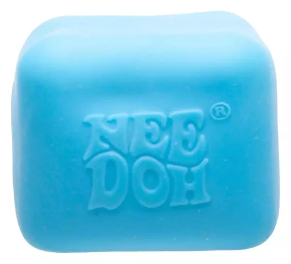 needoh-squeeze-ball-nice-cube-glow-glow-in-the-dark-5-cm-display-12-1784885462-2 needoh-squeeze-ball-nice-cube-glow-glow-in-the-dark-5-cm-display-12-1784885462-2