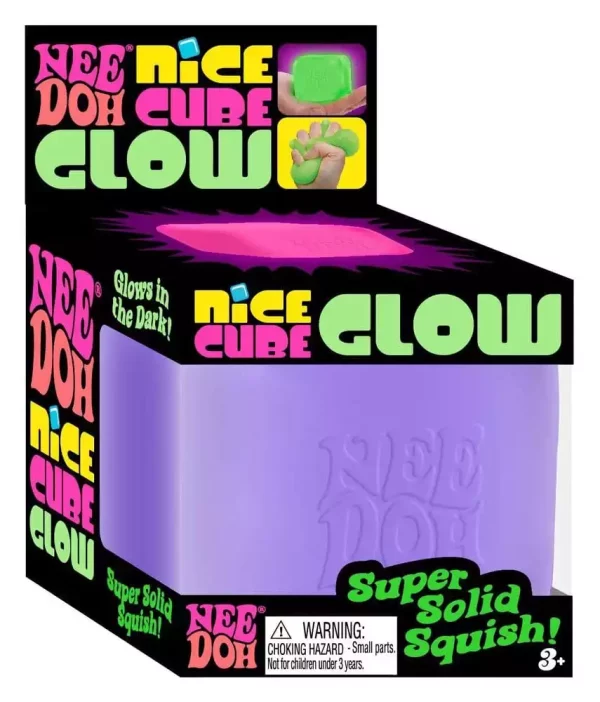 needoh-squeeze-ball-nice-cube-glow-glow-in-the-dark-5-cm-display-12-1784885463-3 needoh-squeeze-ball-nice-cube-glow-glow-in-the-dark-5-cm-display-12-1784885463-3