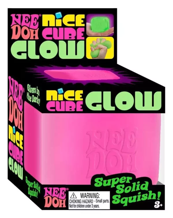 needoh-squeeze-ball-nice-cube-glow-glow-in-the-dark-5-cm-display-12-1784885464-4 needoh-squeeze-ball-nice-cube-glow-glow-in-the-dark-5-cm-display-12-1784885464-4