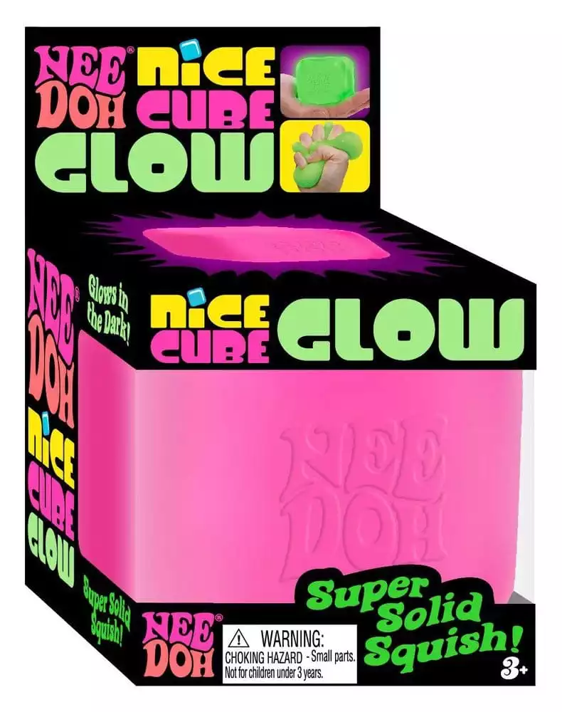 needoh-squeeze-ball-nice-cube-glow-glow-in-the-dark-5-cm-display-12-1784885464-4
