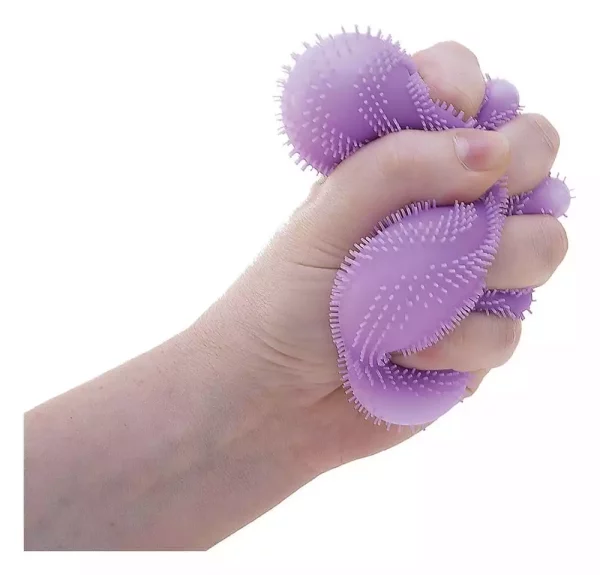needoh-squeeze-ball-nice-cube-glow-glow-in-the-dark-5-cm-display-12-1784885467-1