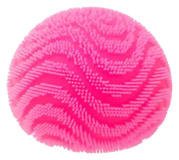 needoh-squeeze-ball-nice-cube-glow-glow-in-the-dark-5-cm-display-12-1784885468-2