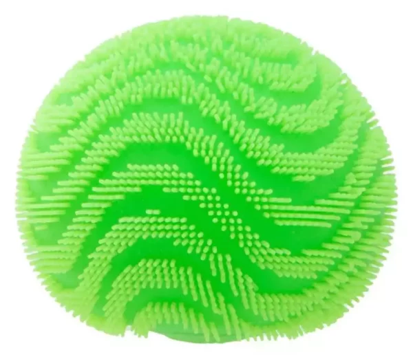 needoh-squeeze-ball-nice-cube-glow-glow-in-the-dark-5-cm-display-12-1784885471-4