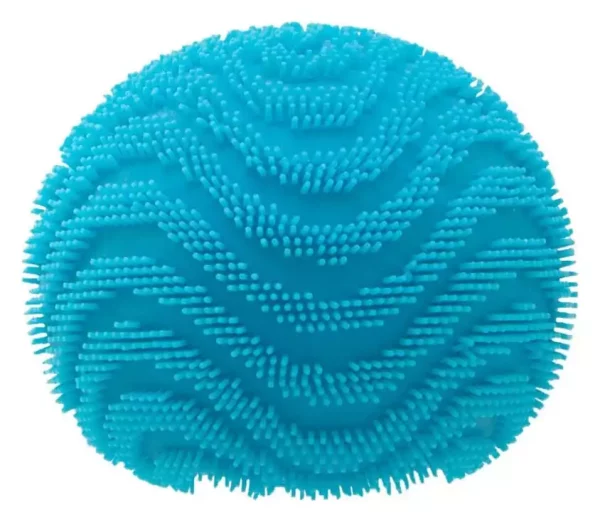 needoh-squeeze-ball-nice-cube-glow-glow-in-the-dark-5-cm-display-12-1784885472-5