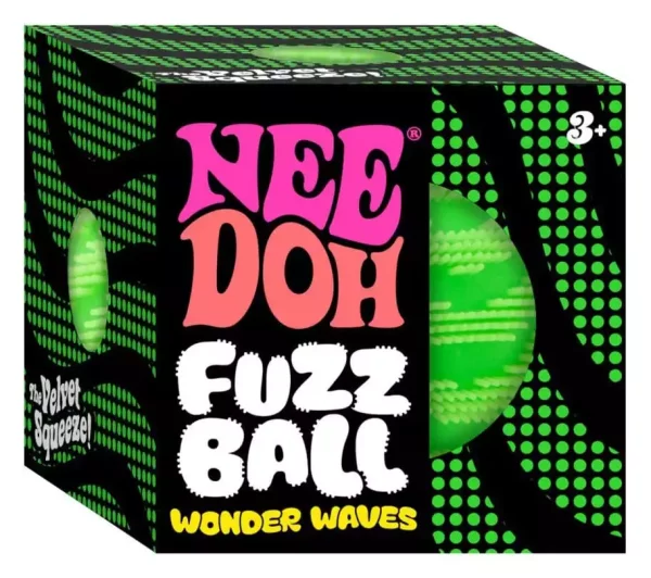 needoh-squeeze-ball-nice-cube-glow-glow-in-the-dark-5-cm-display-12-1784885475-7