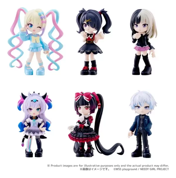 needy-girl-overdose-palverse-mini-figures-blind-box-display-6-1784849449-0 needy-girl-overdose-palverse-mini-figures-blind-box-display-6-1784849449-0