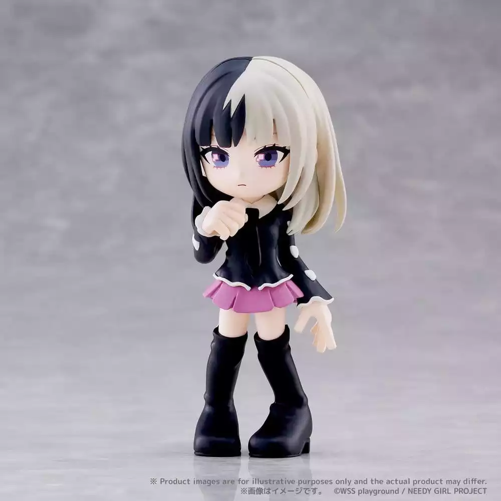 needy-girl-overdose-palverse-mini-figures-blind-box-display-6-1784849450-1