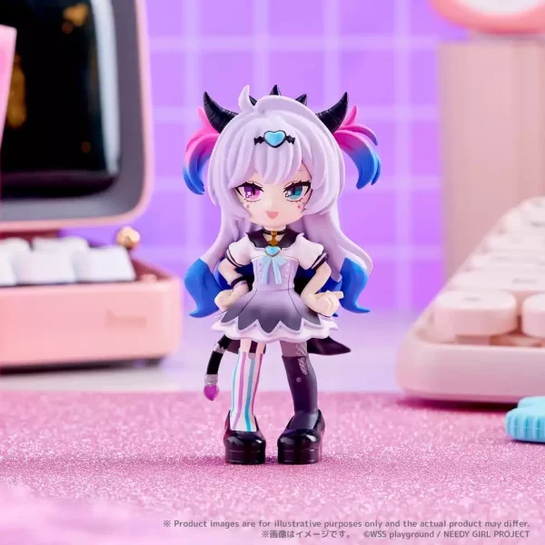 needy-girl-overdose-palverse-mini-figures-blind-box-display-6-1784849451-2 needy-girl-overdose-palverse-mini-figures-blind-box-display-6-1784849451-2