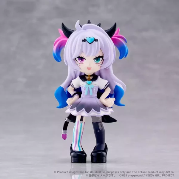 needy-girl-overdose-palverse-mini-figures-blind-box-display-6-1784849452-3 needy-girl-overdose-palverse-mini-figures-blind-box-display-6-1784849452-3